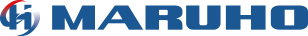 丸豊技研株式会社