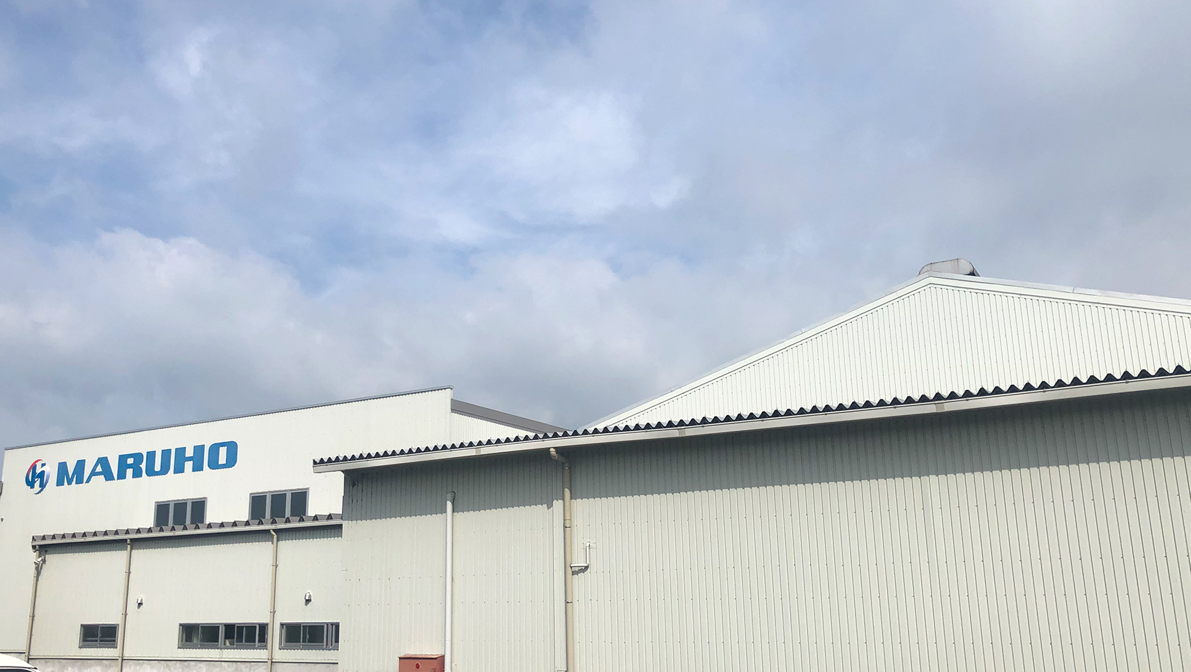 丸豊技研株式会社